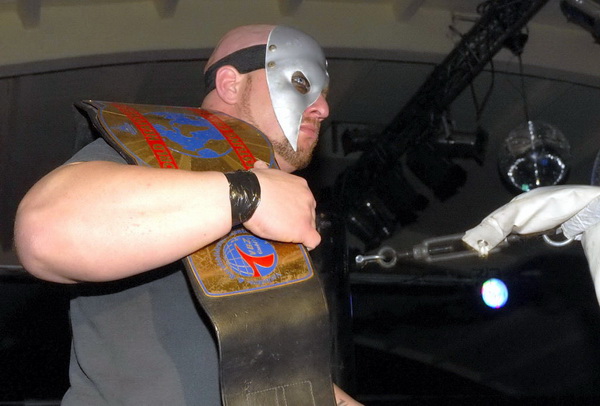 Wrestling   090.jpg